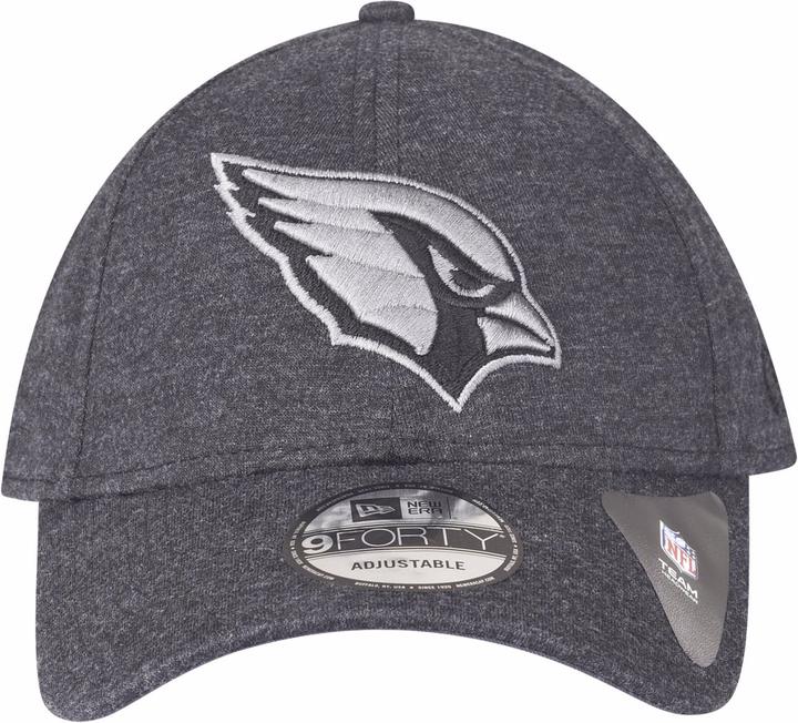 Actual product image New Era 9Forty Jersey Strapback NFL (One size)