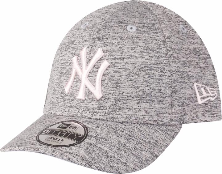 New Era 9Forty Jersey Ny Yankees