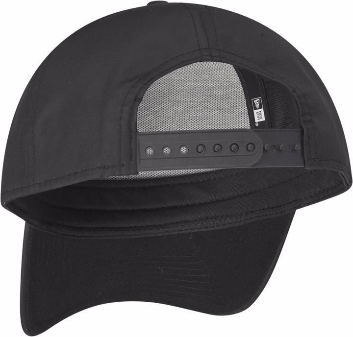 Produktbild New Era Aframe Ripstop Trucker NFL Atlanta Falcons