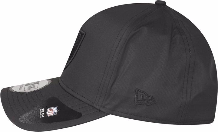 Immagine prodotto New Era Aframe Ripstop Trucker NFL Las Vegas Raiders