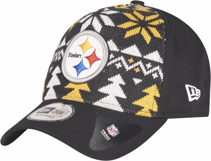 Pittsburgh Steelers