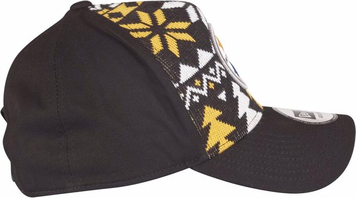 Image du produit New Era Christmas Jumper Trucker Équipes NFL (Taille unique)