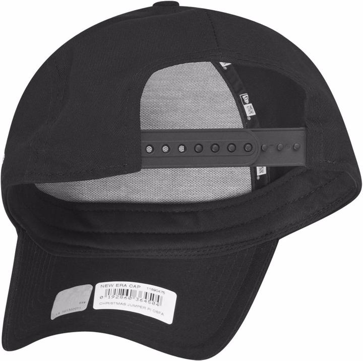 Image du produit New Era Christmas Jumper Trucker Équipes NFL (Taille unique)
