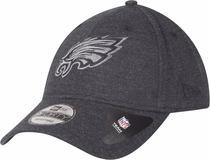 Philadelphia Eagles