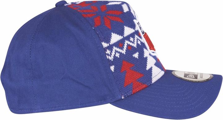 Immagine prodotto New Era Natale Jumper Trucker squadre NFL (Taglia unica)