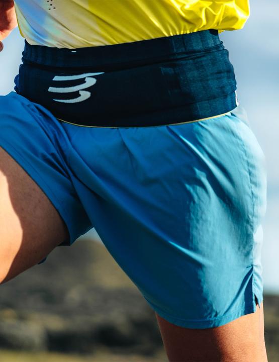 Produktbild Compressport Performance Short (L)