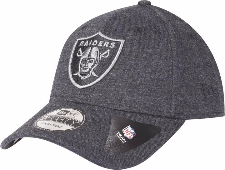New Era 9Forty Jersey Strapback NFL (One Size)