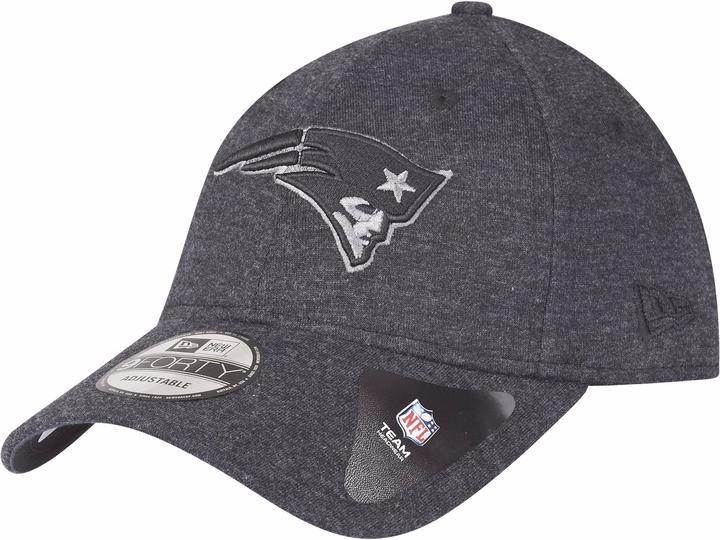 New Era 9Forty Jersey Strapback NFL (One Size)