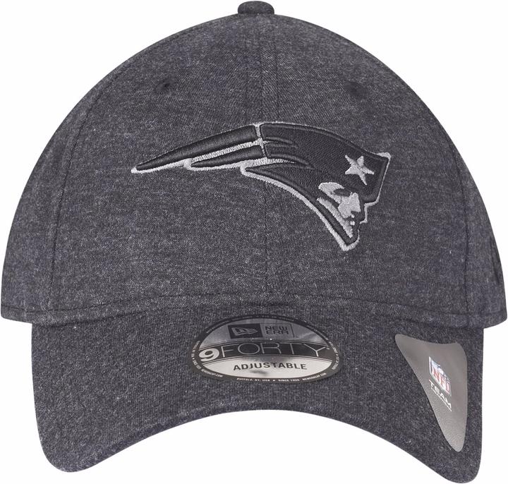 Actual product image New Era 9Forty Jersey Strapback NFL (One size)