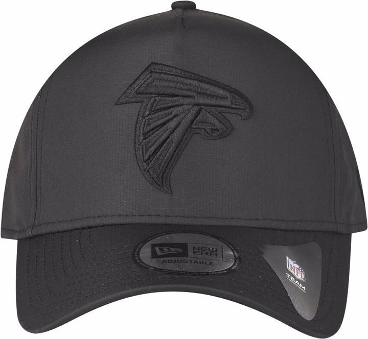 Produktbild New Era Aframe Ripstop Trucker NFL Atlanta Falcons
