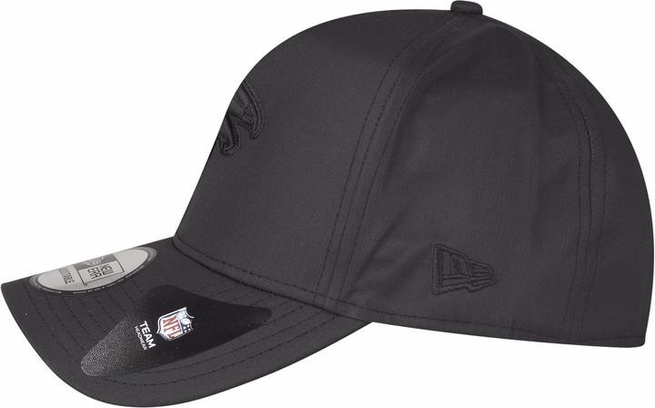 Produktbild New Era Aframe Ripstop Trucker NFL Atlanta Falcons