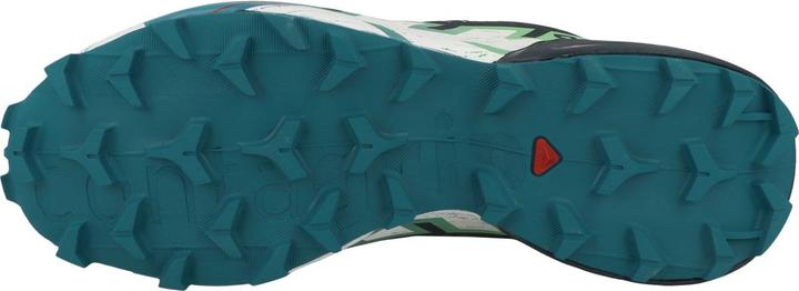 Produktbild Salomon Speedcross 6 - 61641 (46 2/3)