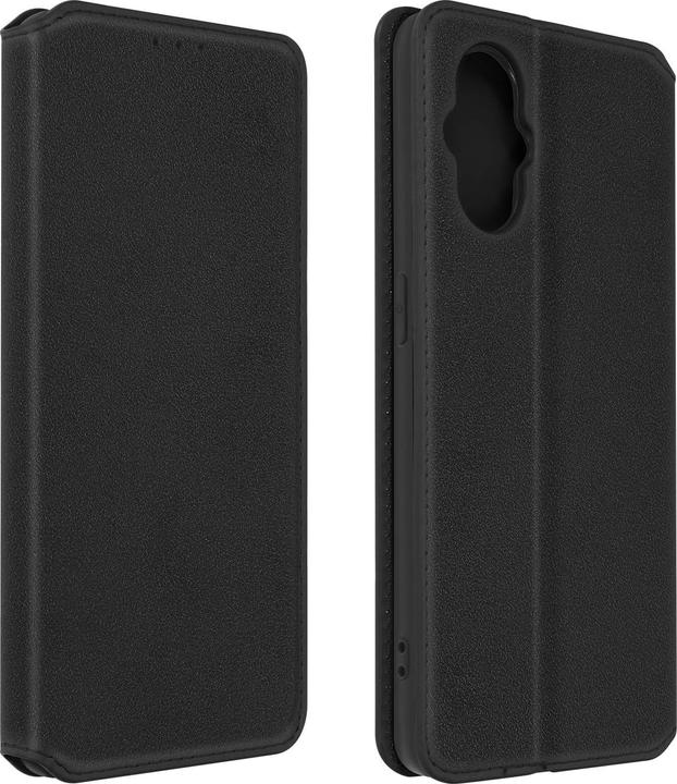 Produktbild Avizar Classic Edition Series (Oppo Reno 8 Lite 5G)