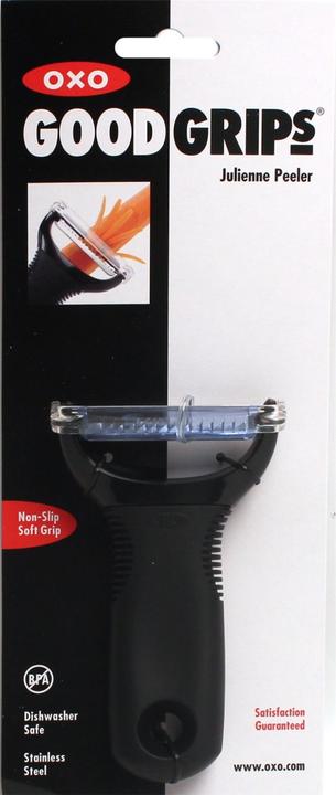 Produktbild OXO Good Grips Julienne
