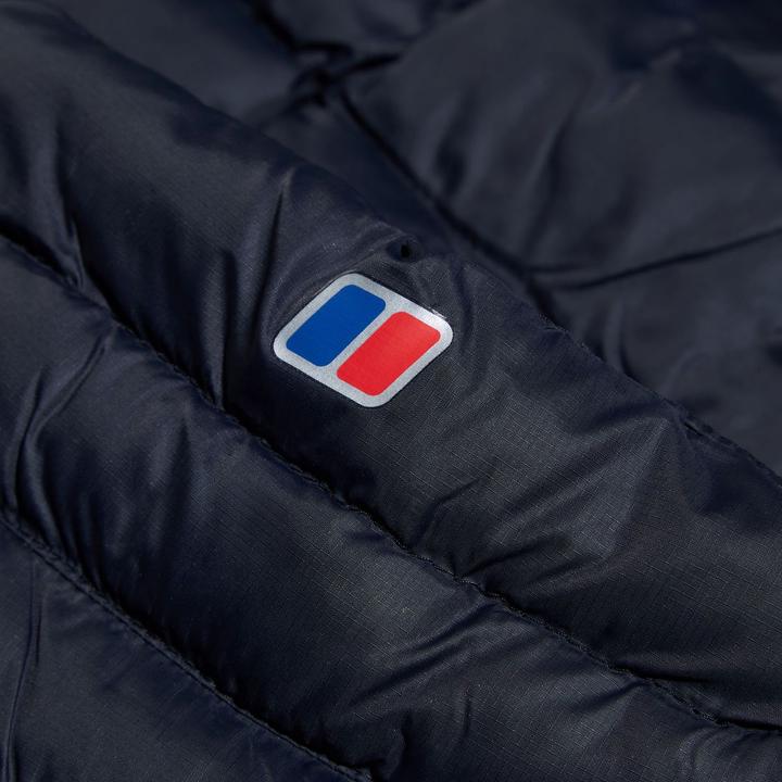 Actual product image Berghaus Vaskye (XXL)