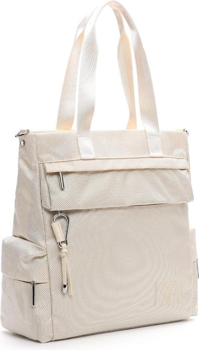 Immagine prodotto Suri Frey Shopper SFY SURI Sports Marry (19.76 l)