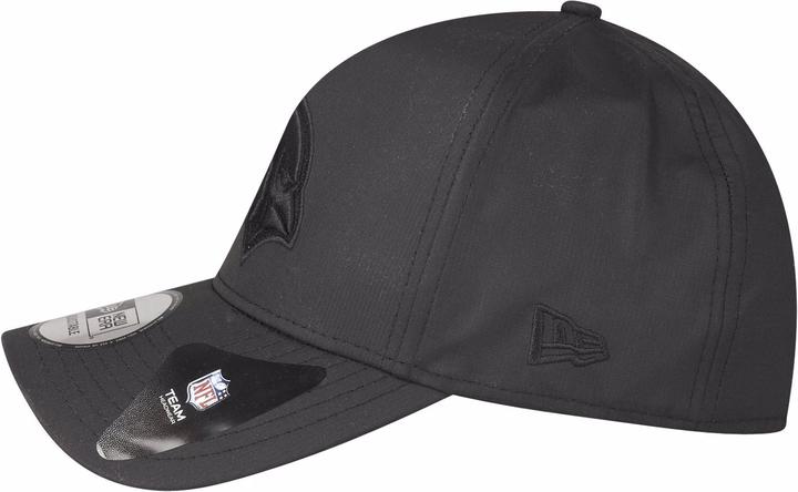 Actual product image New Era Aframe Ripstop Trucker NFL Arizona Cardinals