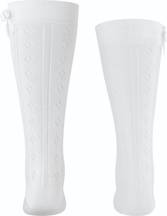 Immagine prodotto Falke Ajour KH (39 - 42)