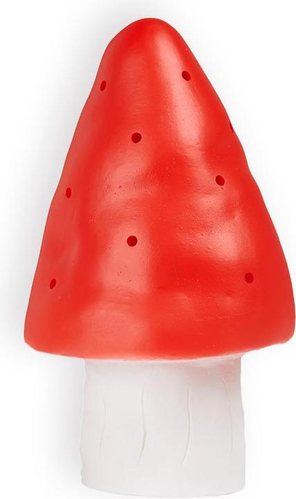 Egmont petit champignon