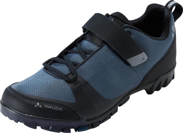 Produktbild Vaude Pavei II (47)