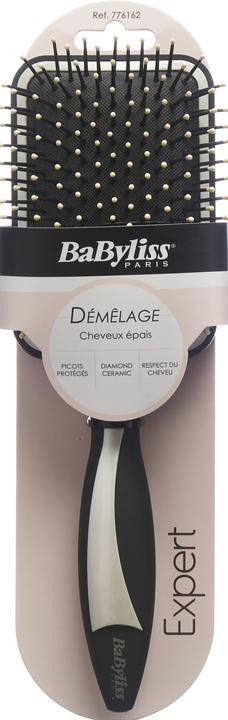 Image du produit BaByliss Diamant