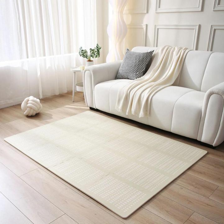 Immagine prodotto Hakuna Matte Hygge (180 x 120 cm)