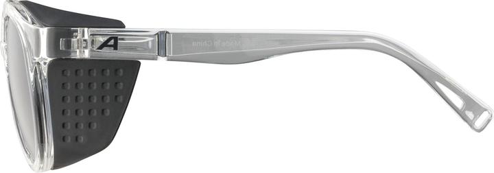 Immagine prodotto ALPINA SPORTS Glace