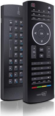 Produktbild VideoWeb TV