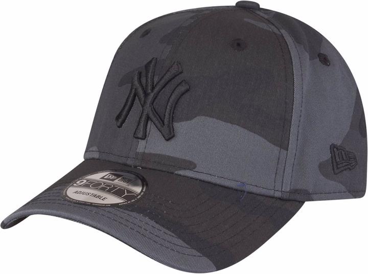 New Era 9Forty MLB New York Yankees (One Size)