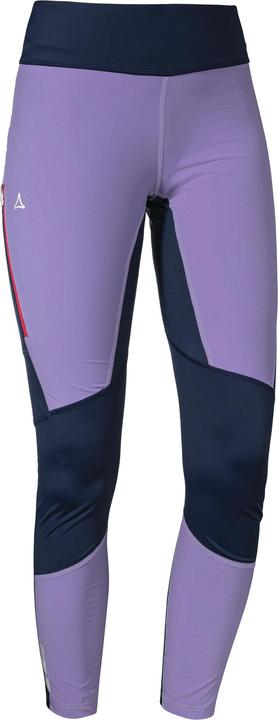 Schöffel Women's Tight Hestad