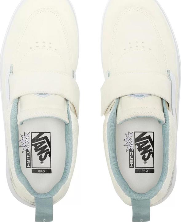 Image du produit Vans Kyle Walker Pro 2 (41)