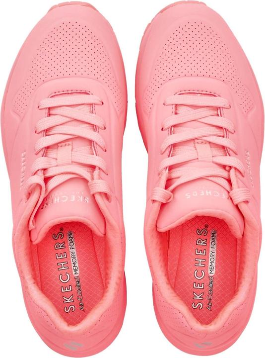 Image du produit Skechers Baskets UNO - STAND ON AIR (36)