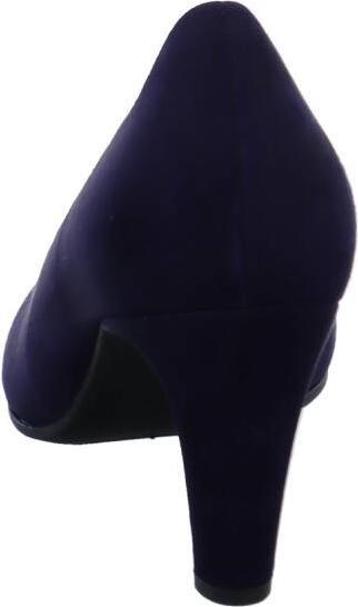 Actual product image Gabor Pumps (40)