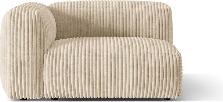 Produktbild Micadoni Martina (2-Sitzer, 3-Sitzer, 4-Sitzer)