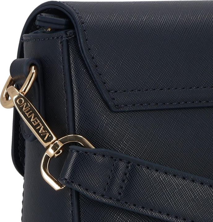 Produktbild Valentino Zero Umhängetasche 23 cm