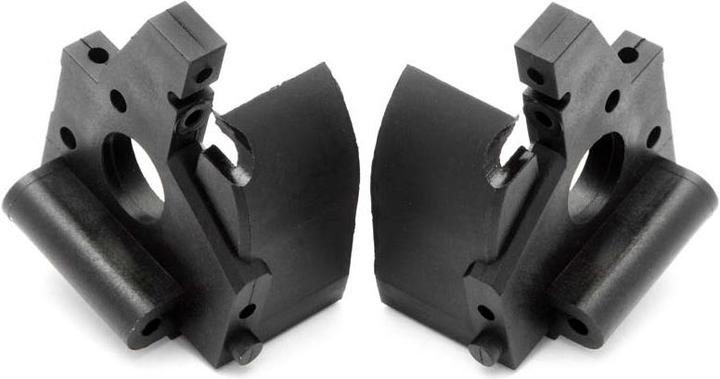 Immagine prodotto HPI Blocco cuscinetti Sprint (1 sinistro 1 destro)