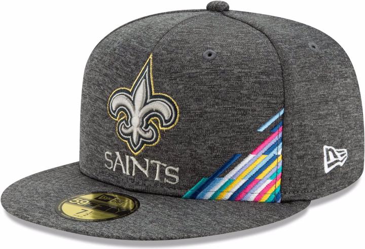 New Orleans Saints