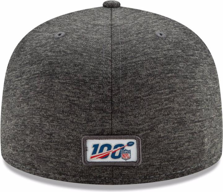 Immagine prodotto New Era 59Fifty Crucial Catch NFL Teams (7 1/8)