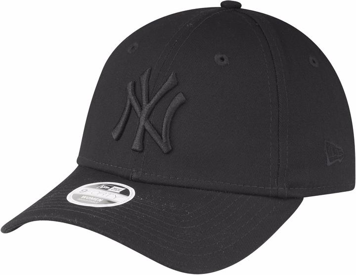 New Era 9Forty New York Yankees (One Size)