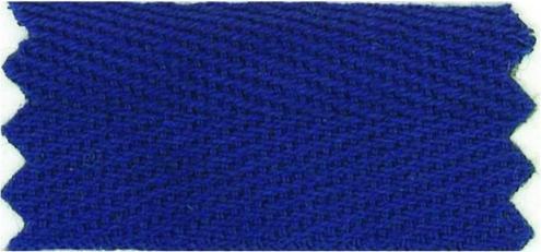 Produktbild Deka Stoffmalfarbe Waschmaschinenfarbe Jeans (Jeans dunkelblau)