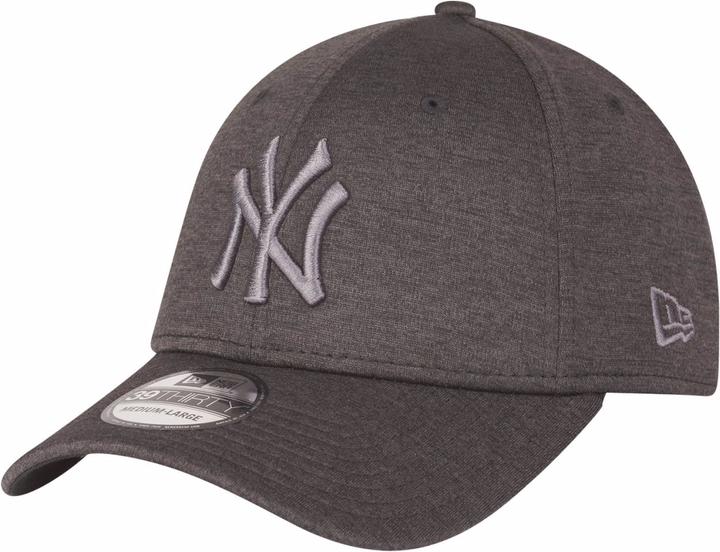 Actual product image New Era 39Thirty Shadow Tech New York Yankees (M/L)