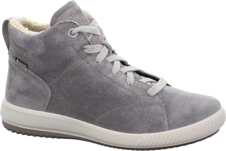Produktbild Legero Sneaker (37)