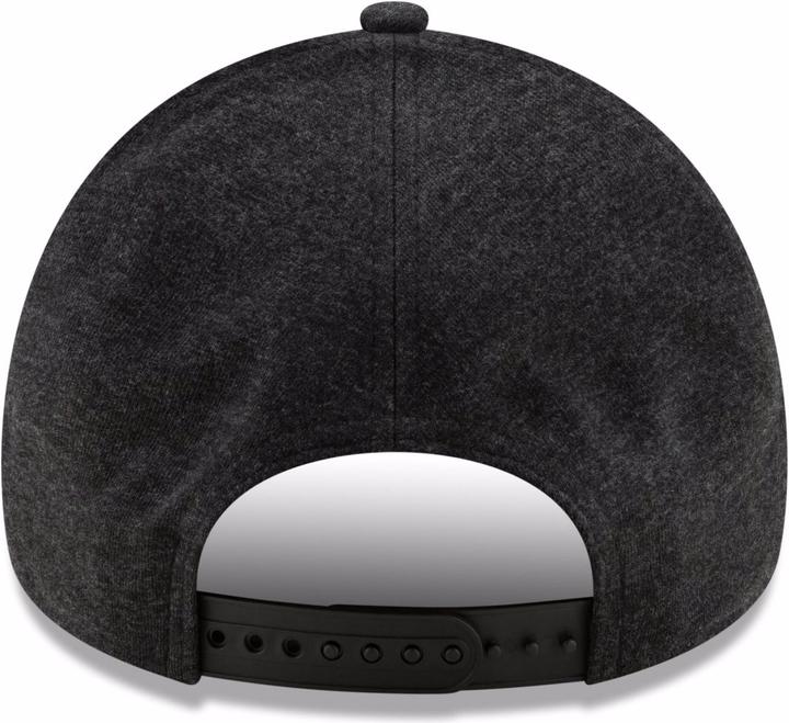 Actual product image New Era Trucker Aframe NBA Chicago Bulls (One size)