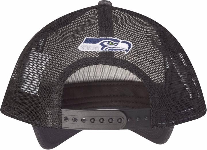 Produktbild New Era Aframe Shadow Trucker NFL Teams (One Size)