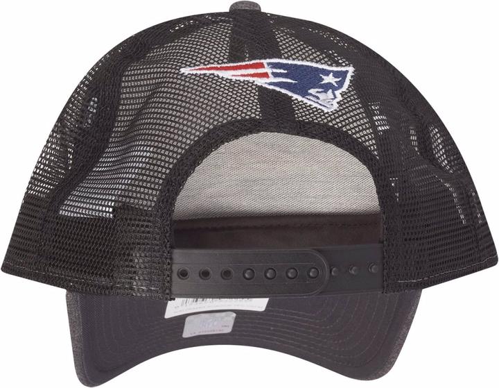 Produktbild New Era Aframe Shadow Trucker NFL Teams (One Size)