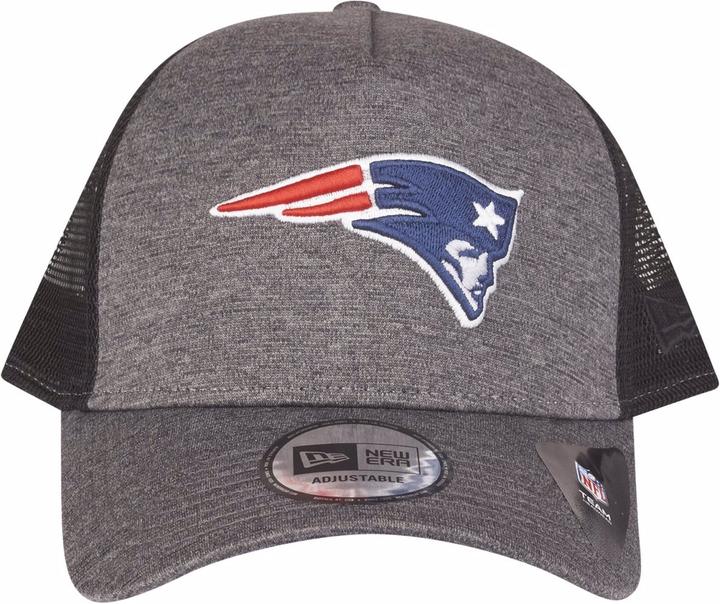 Produktbild New Era Aframe Shadow Trucker NFL Teams (One Size)