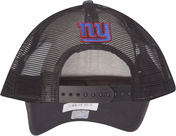 Immagine prodotto New Era Aframe Shadow Trucker NFL Teams (Taglia unica)