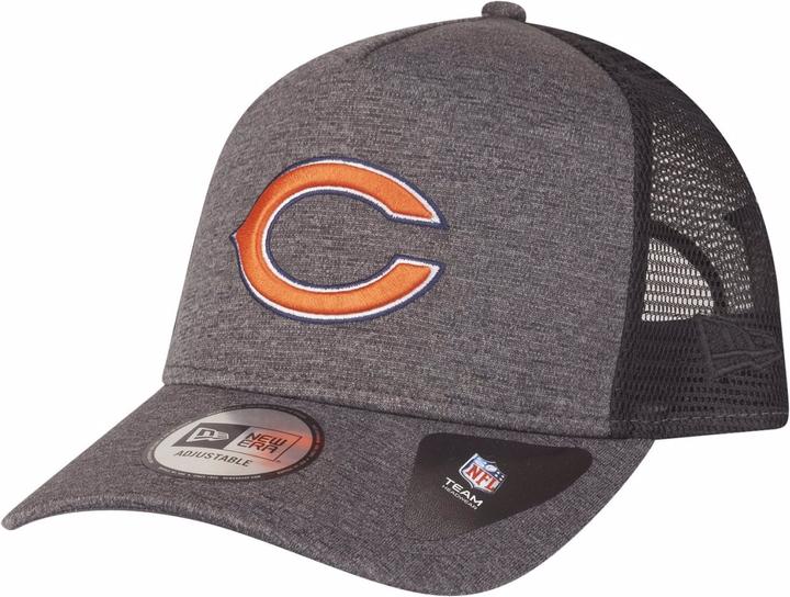 Chicago Bears