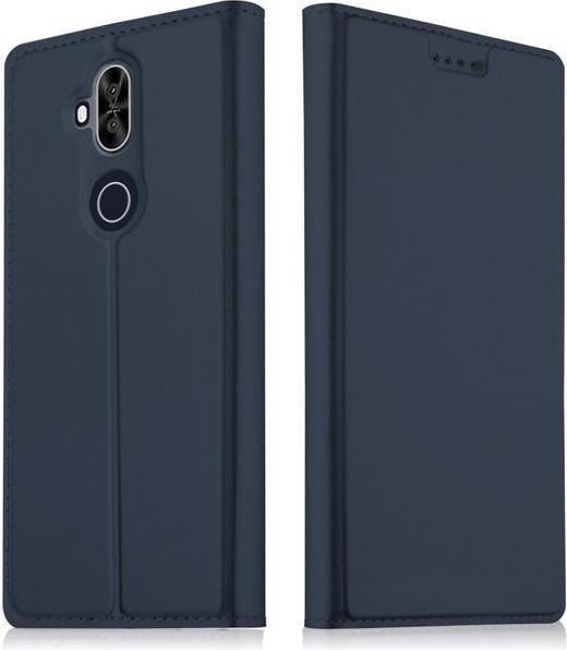 Blu