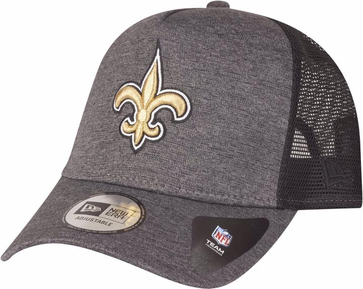 New Orleans Saints
